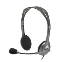 headphones-with-microphone-logitech-lgt-h110-black-grey-m0809892-bbm0809892.jpg