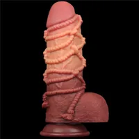 dildo-dual-layer-king-size-nature-95-lo-lv411072-cllo-lv411072.jpg