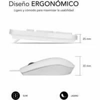 keyboard-and-mouse-subblim-subkbc-cssk02-white-spanish-qwerty-qwerty-m0800728-bbm0800728.jpg
