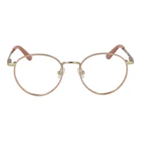 ladies-spectacle-frame-guess-gu2725-48074-s72142091-bbs72142091.jpg
