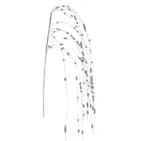 branch-krist-silver-berries-100-x-3-x-5-cm-24-units-s3627750-bbs3627750.jpg