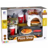 Zestaw-Pizzeria-Piec-Do-Pizzy-Ekspres-do-Kawy-Akcesoria-Sklep__1307368__1200.jpg