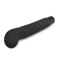vibe-iwhizz-g-spot-black-lo-1020-cllo-1020.jpg