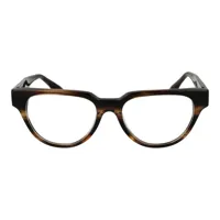 ladies-spectacle-frame-trussardi-tsw6046-53e01-s72130611-bbs72130611.jpg