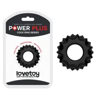 penis-ring-power-plus-black-lo-lv1431-cllo-lv1431.jpg