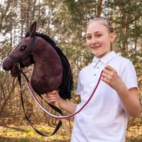 Lonza-uwiaz-i-marchewka-Skippi-akcesoria-treningowe-dla-Hobby-Horse__1083814__1200.jpg