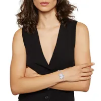 breil-jewels-mod-tj3123-wwtj3123-wwtj3123.jpg