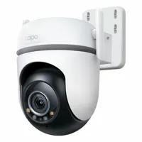 surveillance-camcorder-tp-link-tapo-tc42-m0810014-bbm0810014.jpg