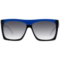 ladies-sunglasses-emilio-pucci-ep0088-6105w-s7235410-bbs7235410.jpg