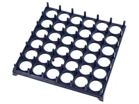 Rodzinna-Gra-ZrecznosciowaBOUNCE-GAME-Ukladanka-Karty-Pileczki__1215618__1200.jpg