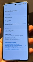 Screenshot_20251110_104511_Kleinanzeigen.jpg