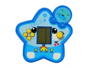 Gra-Elektroniczna-Tetris-Gwiazdka-Niebieska__1046594__1200.jpg