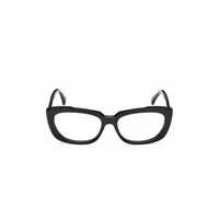 ladies-spectacle-frame-max-mara-mm5114-54001-s72128011-bbs72128011.jpg