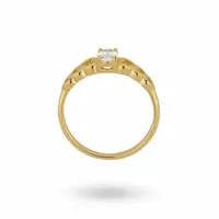 ladies-ring-24kae-124141y-56-golden-16-s72123389-bbs72123389.jpg