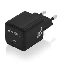 wall-charger-aisens-asch-30w1p036-bk-black-multicolour-33-w-m0808567-bbm0808567.jpg