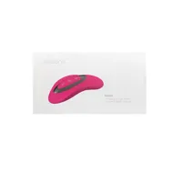 massager-curve-fuchsia-vs-vr-17-clvs-vr-17.jpg