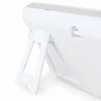 kitchen-scale-orbegozo-pc-5500-black-silver-200-kg-m0809105-bbm0809105.jpg