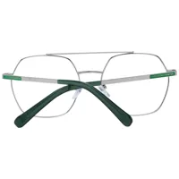 men-spectacle-frame-benetton-beo3065-53402-s72103974-bbs72103974.jpg