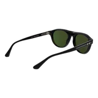 men-s-sunglasses-web-eyewear-we0377-5152n-s72141777-bbs72141777.jpg