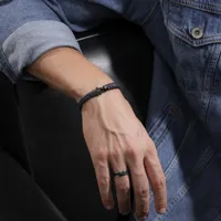 police-jewels-jewelry-mod-peagb0036602-wwpeagb0036602-wwpeagb0036602.jpg