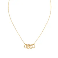 breil-jewels-mod-tj3166-wwtj3166-wwtj3166.jpg