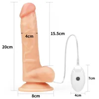 strap-on-with-dildo-with-vibrationd-and-remote-control-75-lo-lv715117-cllo-lv715117.jpg