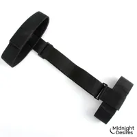 restraints-set-arm-and-neck-md-051-clmd-051.jpg