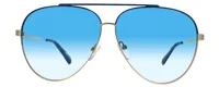 max-and-co-mod-mo0007-32w-60-wwmo0007-32w-60-wwmo0007-32w-60.jpg
