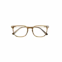 ladies-spectacle-frame-savile-row-sro-028-51101-s72129695-bbs72129695.jpg