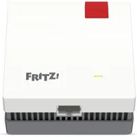 wi-fi-repeater-fritz-20003129-s55308394-bbs55308394.jpg