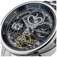 men-s-watch-ingersoll-1892-i07707-s7263845-bbs7263845.jpg
