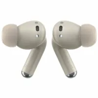 in-ear-bluetooth-headphones-motorola-buds-grey-m0802177-bbm0802177.jpg
