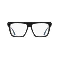 ladies-spectacle-frame-victoria-beckham-s72130730-bbs72130730.jpg