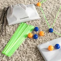 children-s-fort-building-kit-builkitt-innovagoods-155-pieces-v0103803-bbv0103803.jpg