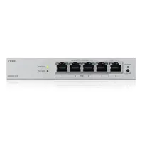 switch-zyxel-gs1200-5hpv3-eu0101f-s55317896-bbs55317896.jpg