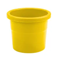 Szczudla-Kubelkowe-Kubeczki-Trening-Rownowagi-Zolte-2-szt__1299151__1200.jpg