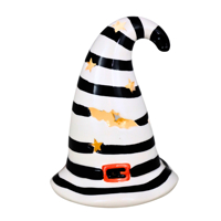 kapelusz-ceramiczny-halloween-w-paski-led-83087 (1).jpg