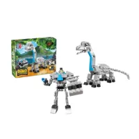 Klocki-Konstrukcyjne-Dinozaur-Robot-2w1-50-70-el-Mi__1247275__1200.jpg