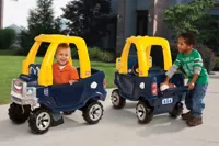 Little-Tikes-Jezdzik-Cozy-Truck-Samochod-pick-up__1291860__1200.jpg