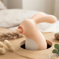 carotty-massager-with-vibration-and-licking-tongue-er00164-cler00164.jpg