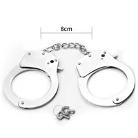 metal-handcuffs-lo-lv1503-cllo-lv1503.jpg