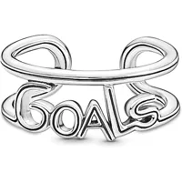 ladies-ring-pandora-me-size-54-special-price-s7232842-bbs7232842.jpg