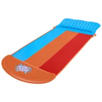 swimming-pool-maintenance-kit-bestway-d1400873-bbd1400873.jpg