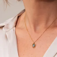 ladies-necklace-one-jewels-ojnn47g-golden-s72140443-bbs72140443.jpg