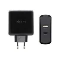 usb-wall-charger-aisens-asch-2pd45a-bk-57-w-black-m0812009-bbm0812009.jpg