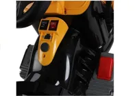 Traktor-na-akumulator-z-Lyzka-Koparka-Pomaranczowy__1235256__1200.jpg