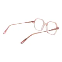 ladies-spectacle-frame-bulget-bgy6001-50e01-s72130934-bbs72130934.jpg