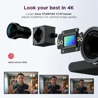 webcam-lenovo-4xc1q25245-full-hd-s55313938-bbs55313938.jpg