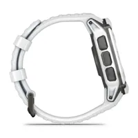 smartwatch-garmin-instinct-2x-solar-white-11-m0807417-bbm0807417.jpg