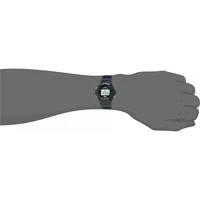 men-s-watch-casio-w-219h-1avcf-black-s72125199-bbs72125199.jpg